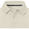 Polo de manga corta para hombre "Calgary"