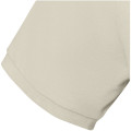 Polo de manga corta para hombre "Calgary"