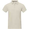 Polo de manga corta para hombre "Calgary"