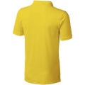 Polo de manga corta para hombre "Calgary"