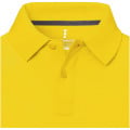 Polo de manga corta para hombre "Calgary"