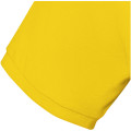Polo de manga corta para hombre "Calgary"