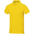 Polo de manga corta para hombre "Calgary"