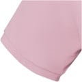 Polo de manga corta para hombre "Calgary"