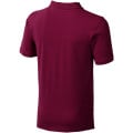 Polo de manga corta para hombre "Calgary"