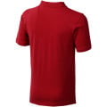 Polo de manga corta para hombre "Calgary"