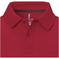 Polo de manga corta para hombre "Calgary"