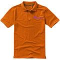 Polo de manga corta para hombre "Calgary"