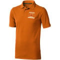 Polo de manga corta para hombre "Calgary"