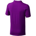 Polo de manga corta para hombre "Calgary"