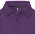 Polo de manga corta para hombre "Calgary"