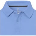 Polo de manga corta para hombre "Calgary"