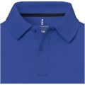 Polo de manga corta para hombre "Calgary"