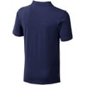 Polo de manga corta para hombre "Calgary"