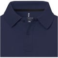 Polo de manga corta para hombre "Calgary"