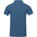 Polo de manga corta para hombre "Calgary"