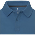Polo de manga corta para hombre "Calgary"