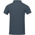 Polo de manga corta para hombre "Calgary"