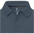 Polo de manga corta para hombre "Calgary"