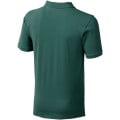 Polo de manga corta para hombre "Calgary"