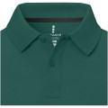 Polo de manga corta para hombre "Calgary"