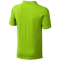 Polo de manga corta para hombre "Calgary"
