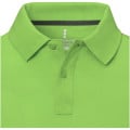 Polo de manga corta para hombre "Calgary"