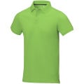 Polo de manga corta para hombre "Calgary"