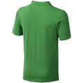Polo de manga corta para hombre "Calgary"