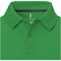 Polo de manga corta para hombre "Calgary"