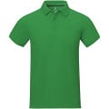 Polo de manga corta para hombre "Calgary"