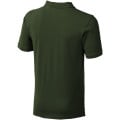 Polo de manga corta para hombre "Calgary"