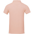 Polo de manga corta para hombre "Calgary"