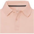 Polo de manga corta para hombre "Calgary"