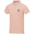 Polo de manga corta para hombre "Calgary"