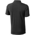 Polo de manga corta para hombre "Calgary"