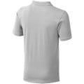 Polo de manga corta para hombre "Calgary"