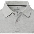 Polo de manga corta para hombre "Calgary"