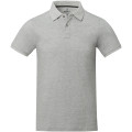Polo de manga corta para hombre "Calgary"