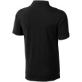 Polo de manga corta para hombre "Calgary"