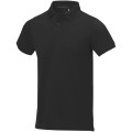 Polo de manga corta para hombre "Calgary"
