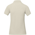 Polo de manga corta para mujer "Calgary"