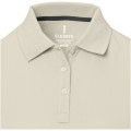 Polo de manga corta para mujer "Calgary"