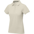 Polo de manga corta para mujer "Calgary"