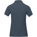 Polo de manga corta para mujer "Calgary"