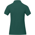 Polo de manga corta para mujer "Calgary"