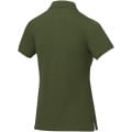 Polo de manga corta para mujer "Calgary"