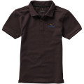 Polo de manga corta para niños unisex "Calgary"