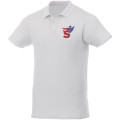 Polo de manga corta para hombre "Liberty"