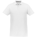 Polo de manga corta para hombre "Helios"